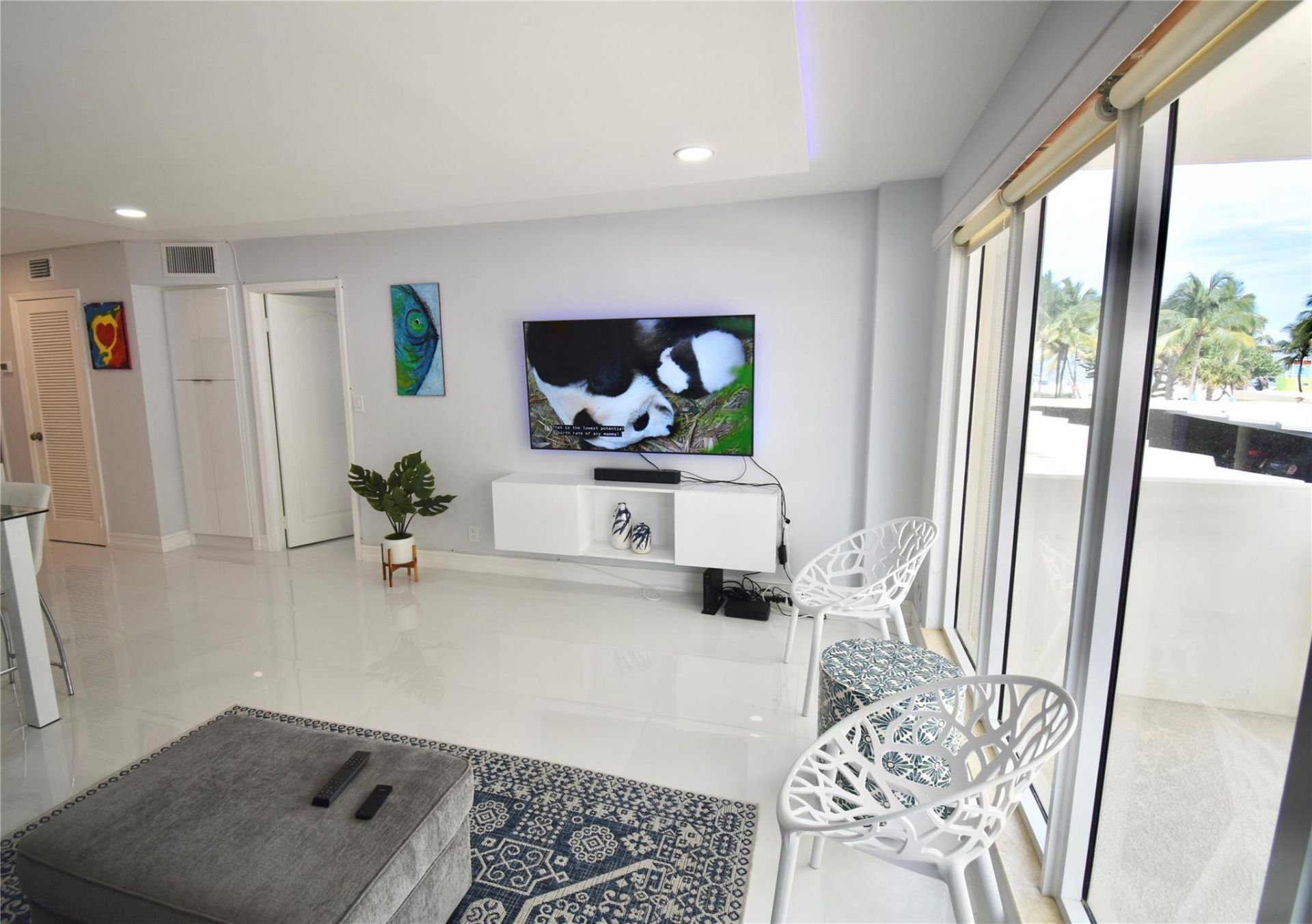 133 N Pompano Beach Boulevard, Unit 105, Pompano Beach, FL 33062 Photo