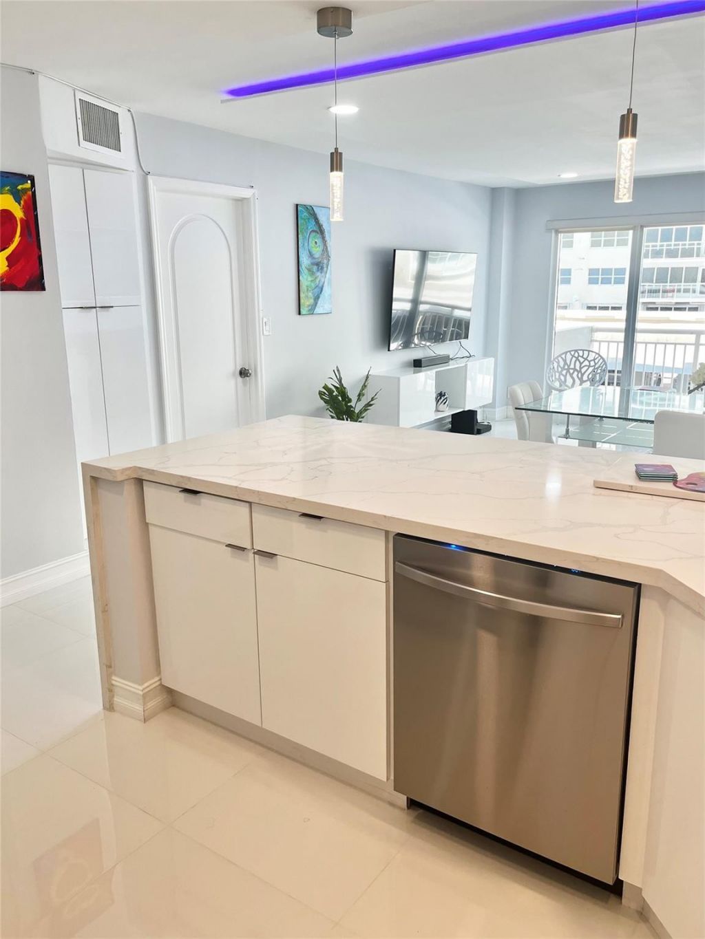 133 N Pompano Beach Boulevard, Unit 105, Pompano Beach, FL 33062 Photo