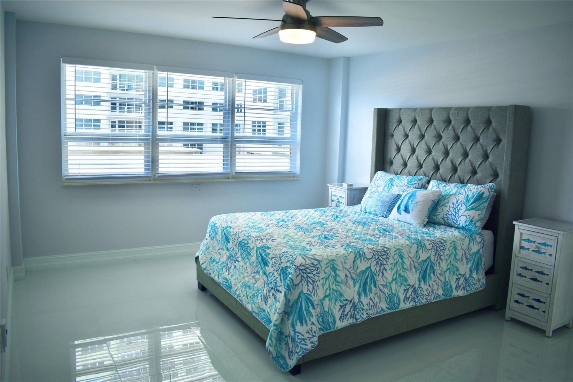 133 N Pompano Beach Boulevard, Unit 105, Pompano Beach, FL 33062 Photo