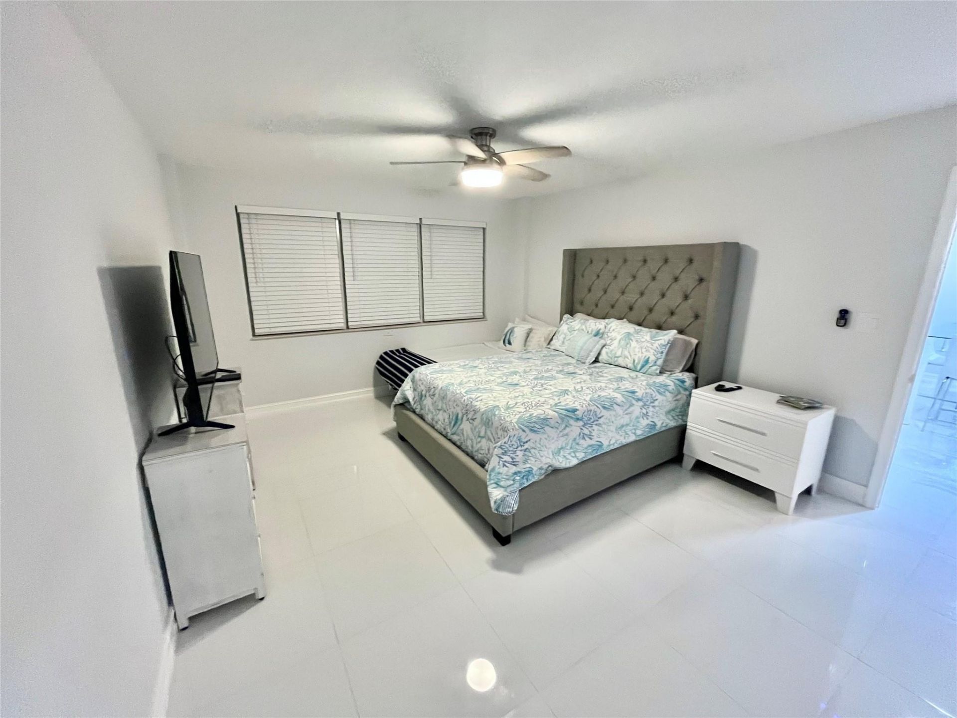 133 N Pompano Beach Boulevard, Unit 105, Pompano Beach, FL 33062 Photo