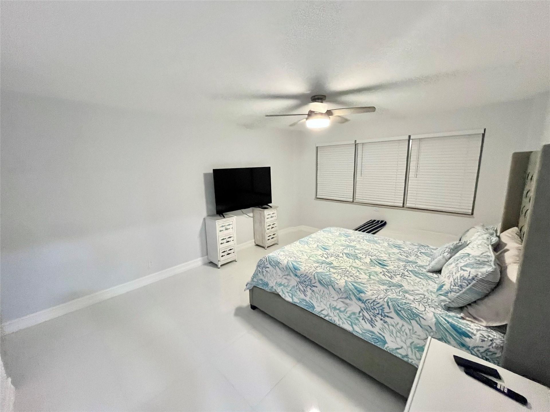 133 N Pompano Beach Boulevard, Unit 105, Pompano Beach, FL 33062 Photo
