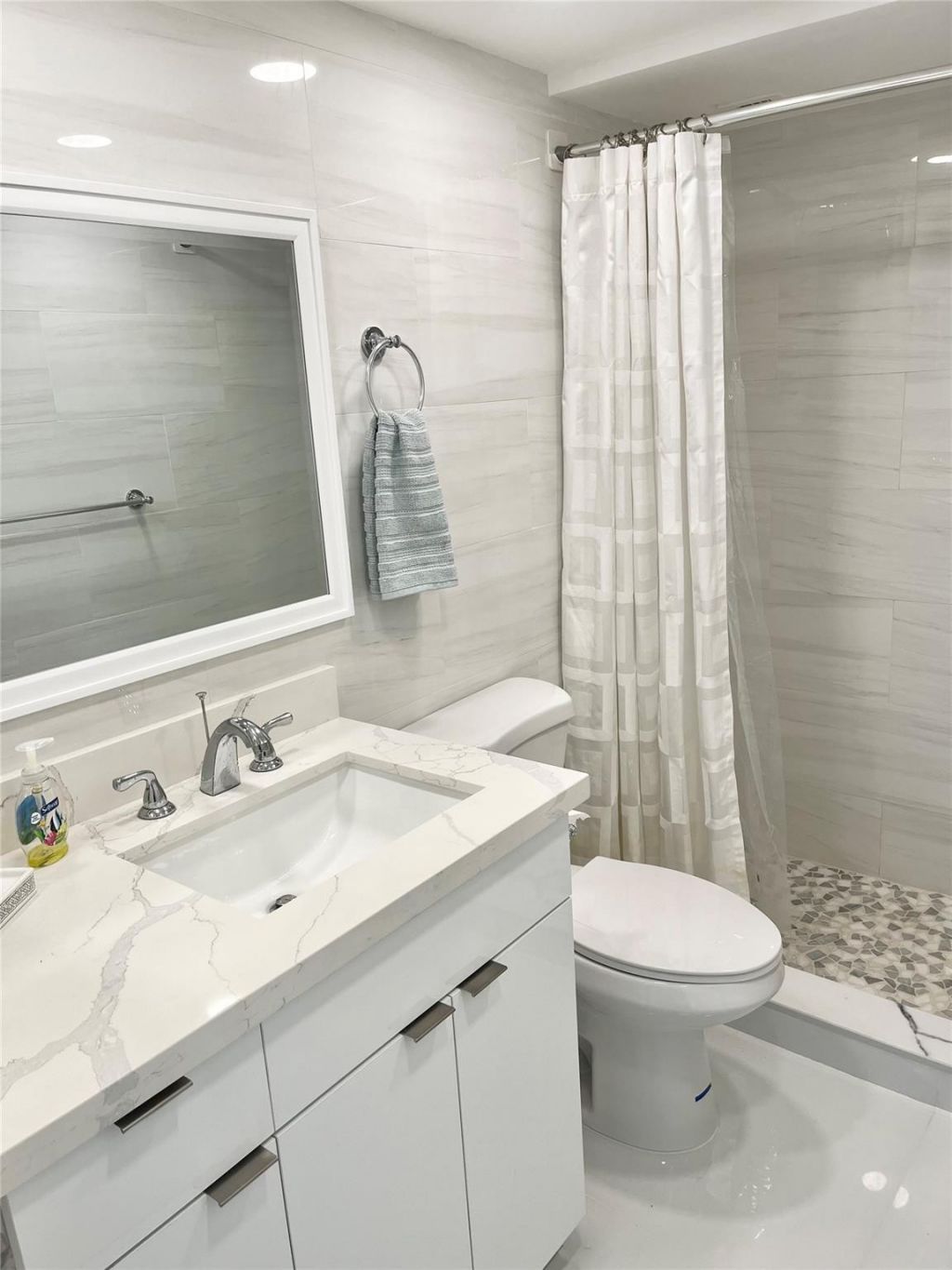 133 N Pompano Beach Boulevard, Unit 105, Pompano Beach, FL 33062 Photo