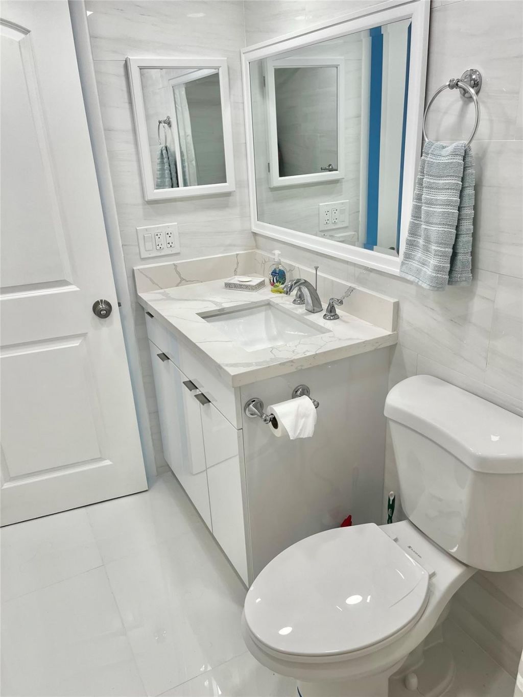 133 N Pompano Beach Boulevard, Unit 105, Pompano Beach, FL 33062 Photo