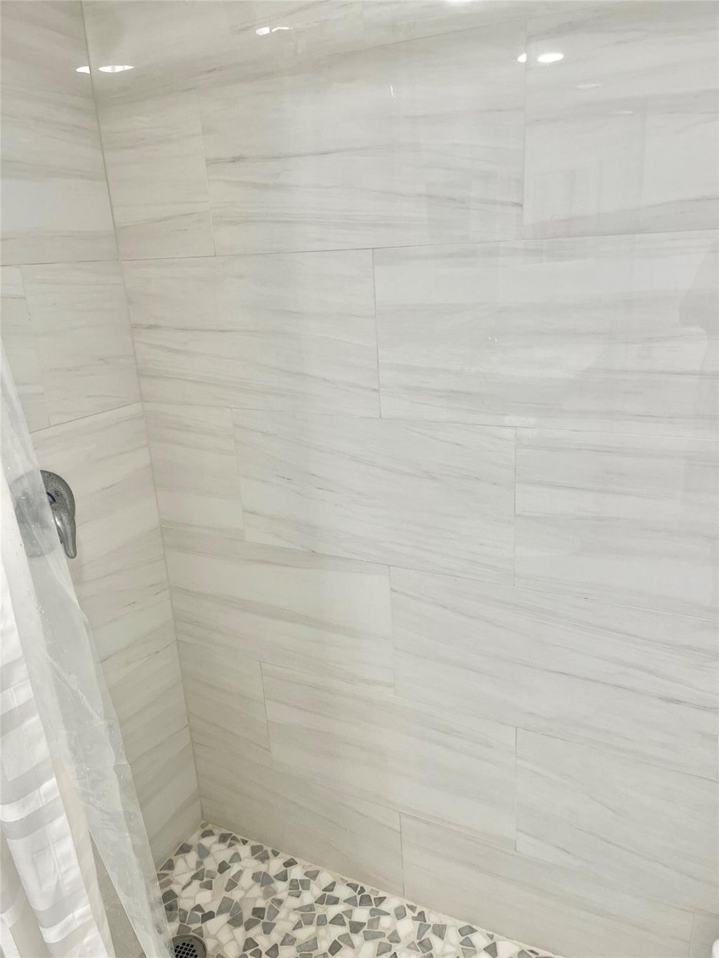 133 N Pompano Beach Boulevard, Unit 105, Pompano Beach, FL 33062 Photo