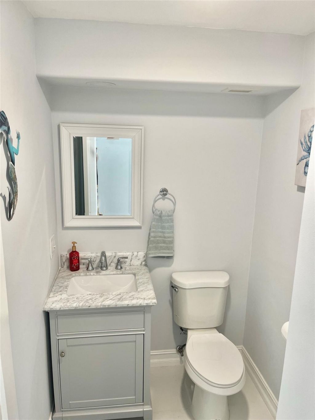 133 N Pompano Beach Boulevard, Unit 105, Pompano Beach, FL 33062 Photo
