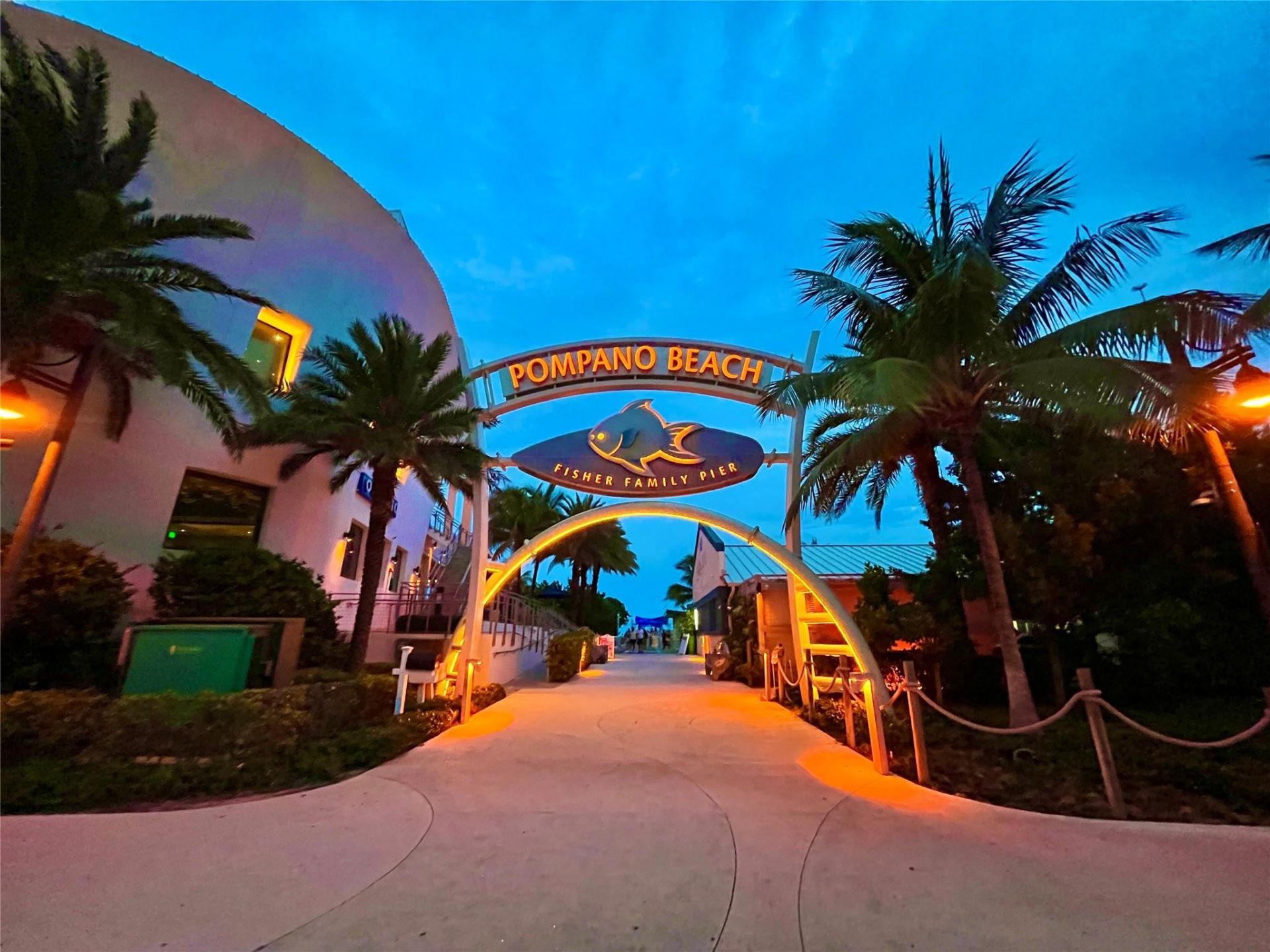 133 N Pompano Beach Boulevard, Unit 105, Pompano Beach, FL 33062 Photo