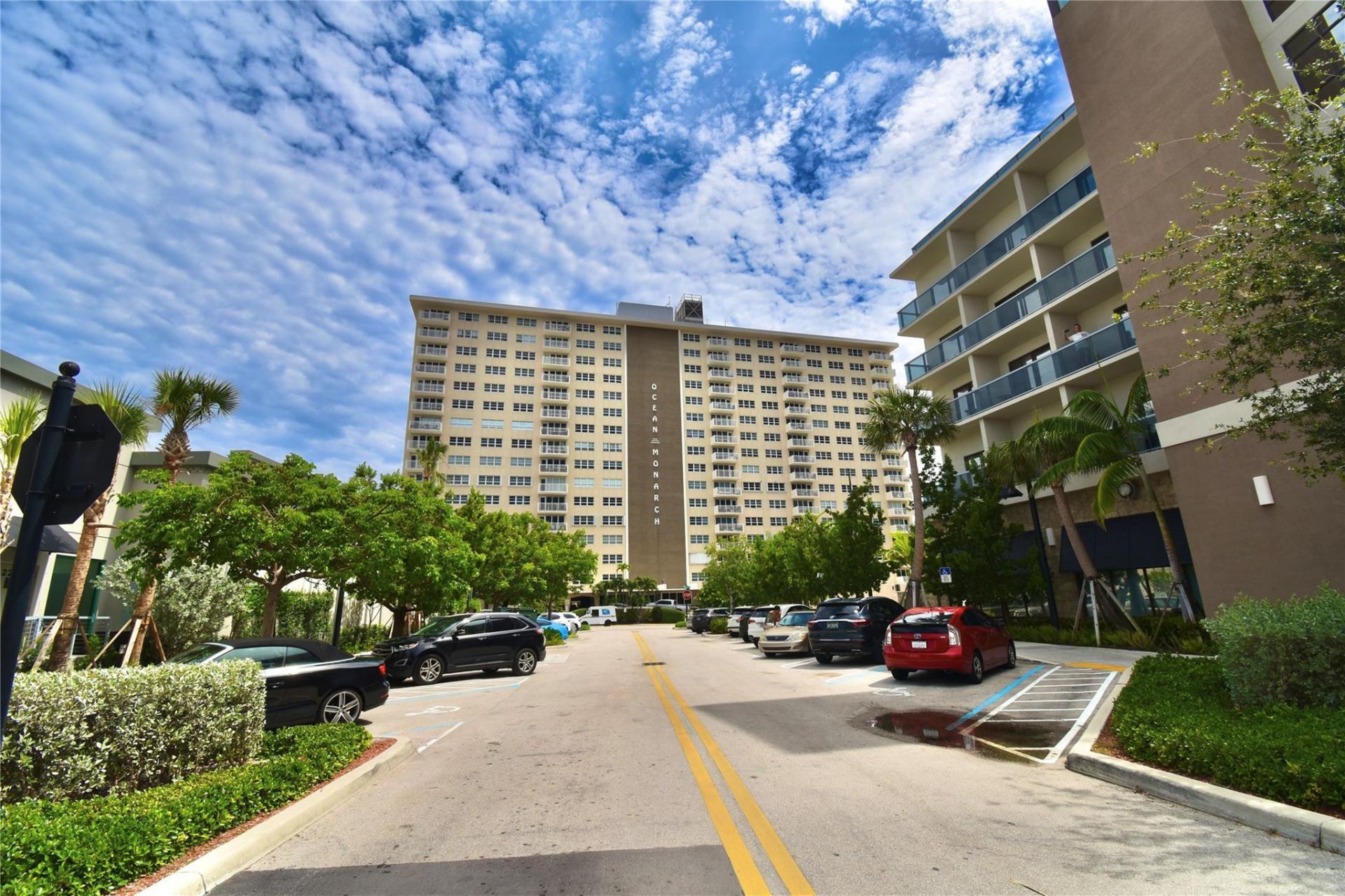 133 N Pompano Beach Boulevard, Unit 105, Pompano Beach, FL 33062 Photo