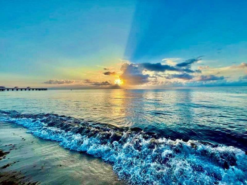 133 N Pompano Beach Boulevard, Unit 105, Pompano Beach, FL 33062 Photo