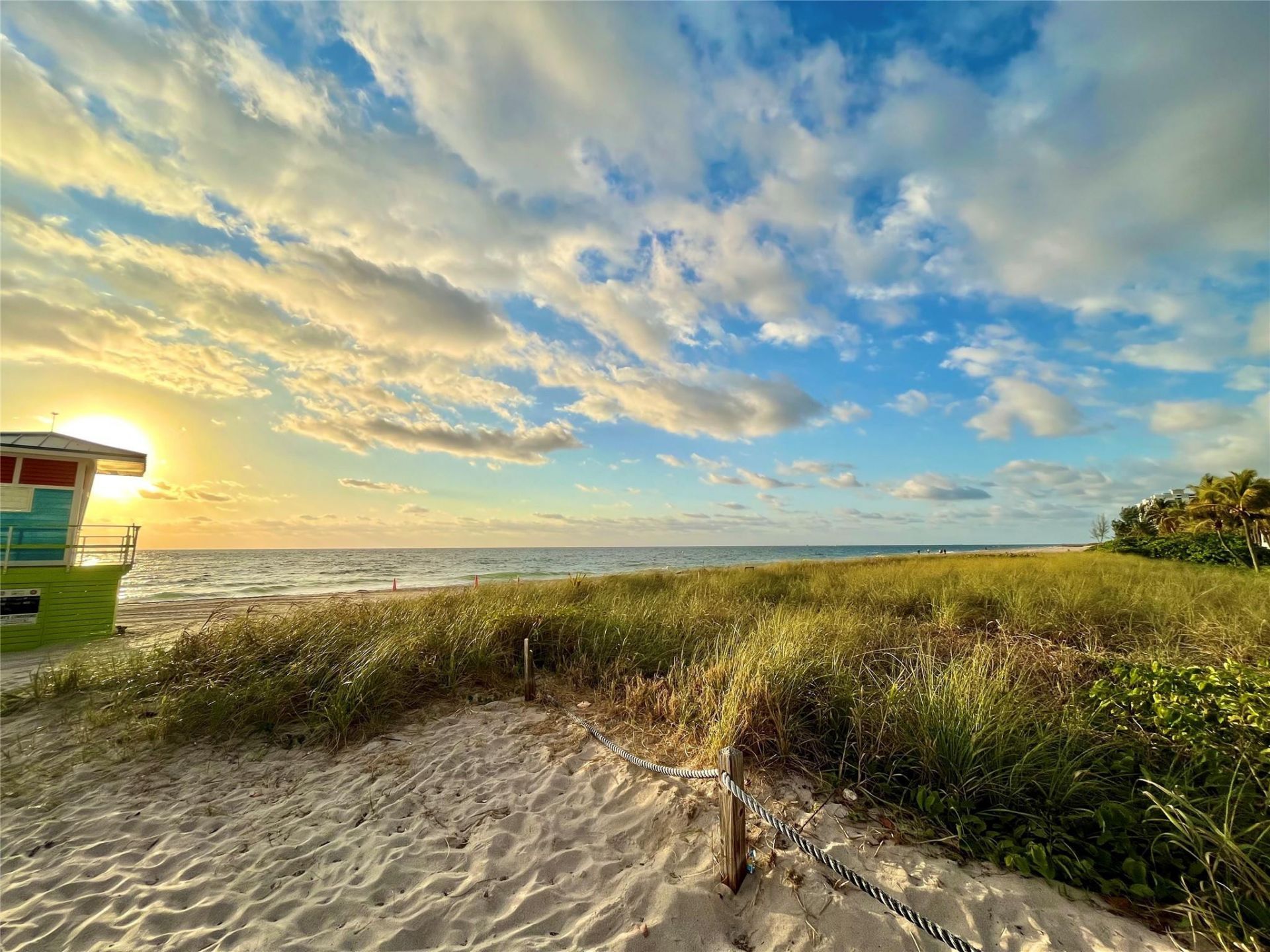 133 N Pompano Beach Boulevard, Unit 105, Pompano Beach, FL 33062 Photo