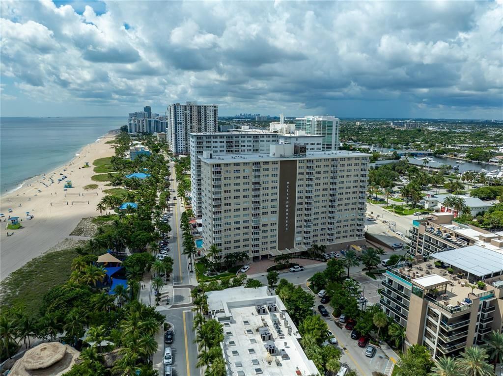 133 N Pompano Beach Boulevard, Unit 105, Pompano Beach, FL 33062 Photo