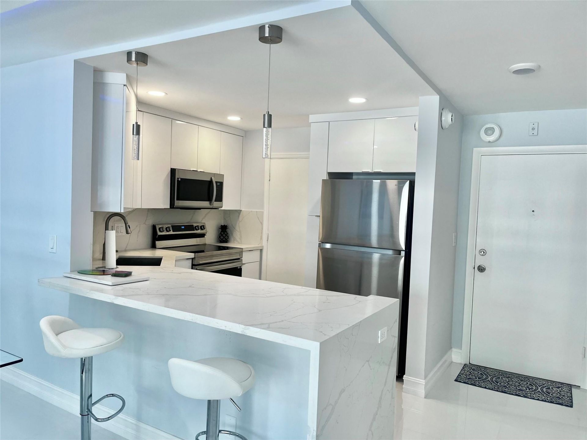 133 N Pompano Beach Boulevard, Unit 105, Pompano Beach, FL 33062 Photo