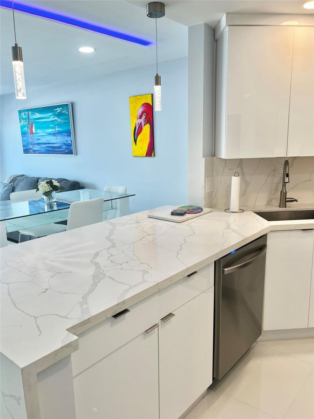 133 N Pompano Beach Boulevard, Unit 105, Pompano Beach, FL 33062 Photo
