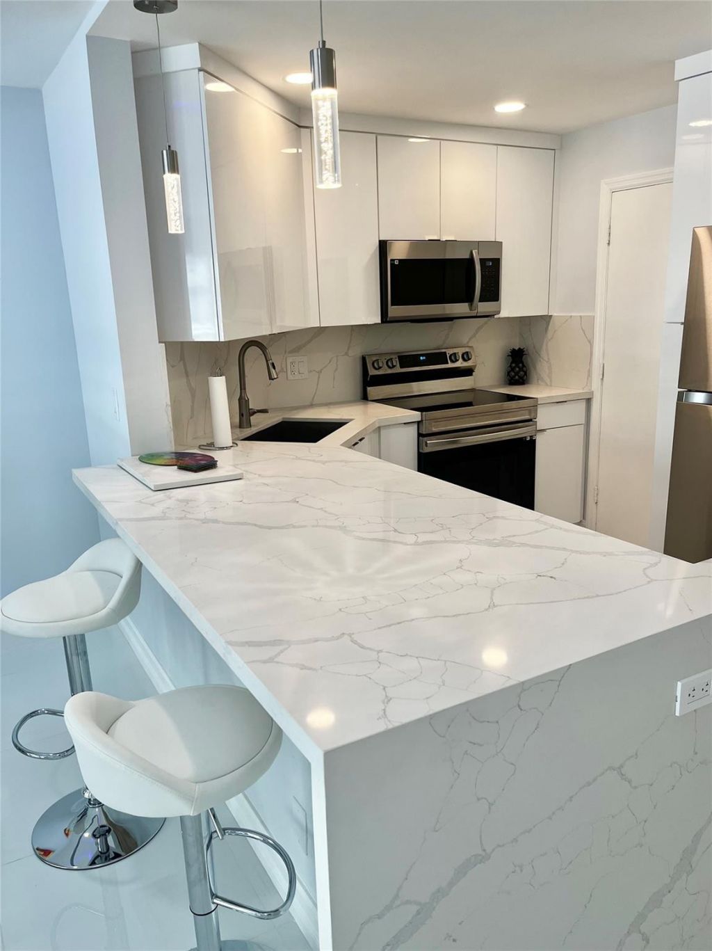 133 N Pompano Beach Boulevard, Unit 105, Pompano Beach, FL 33062 Photo