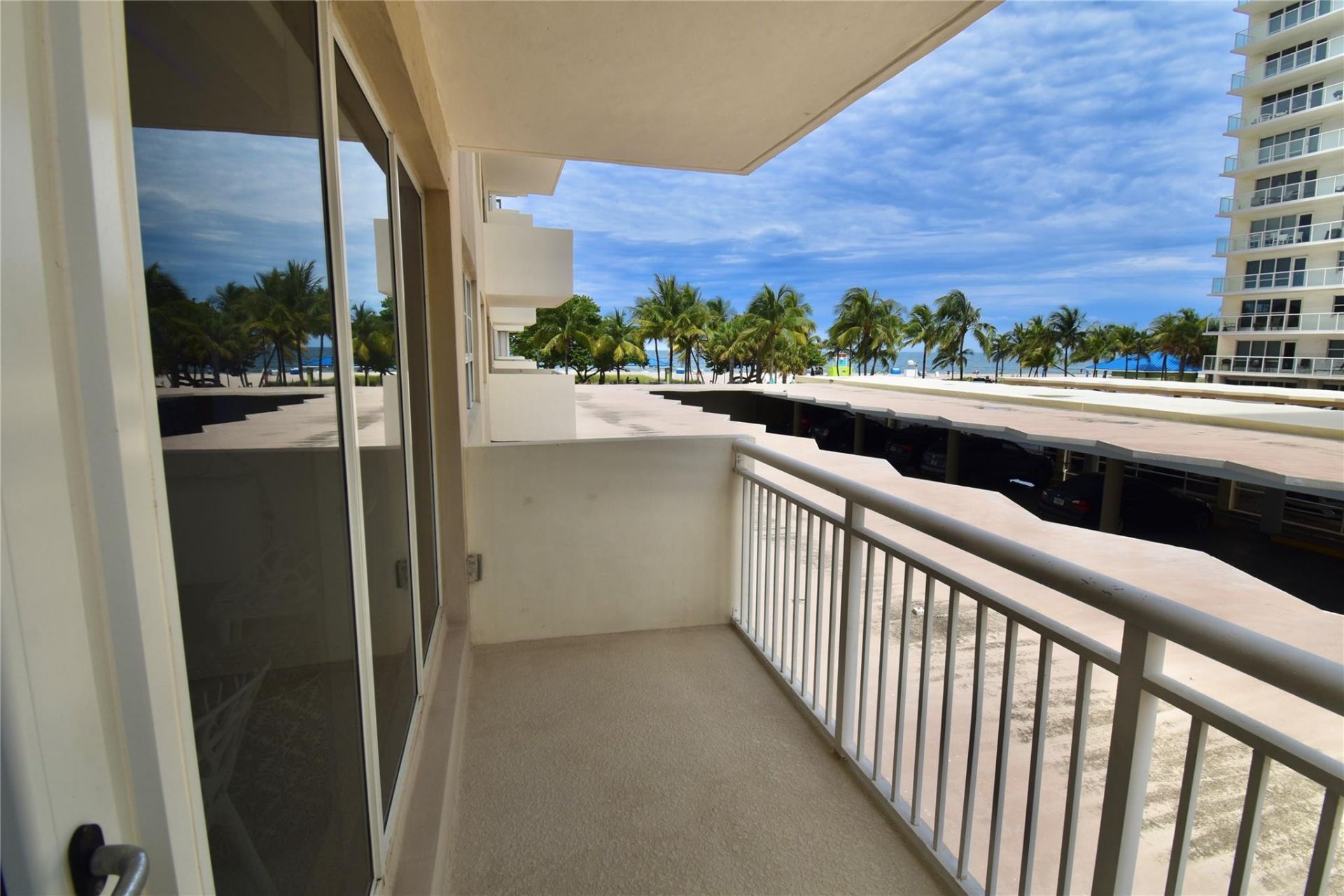 133 N Pompano Beach Boulevard, Unit 105, Pompano Beach, FL 33062 Photo