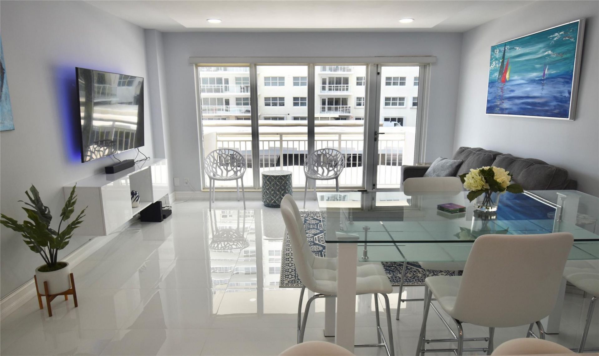 133 N Pompano Beach Boulevard, Unit 105, Pompano Beach, FL 33062 Photo