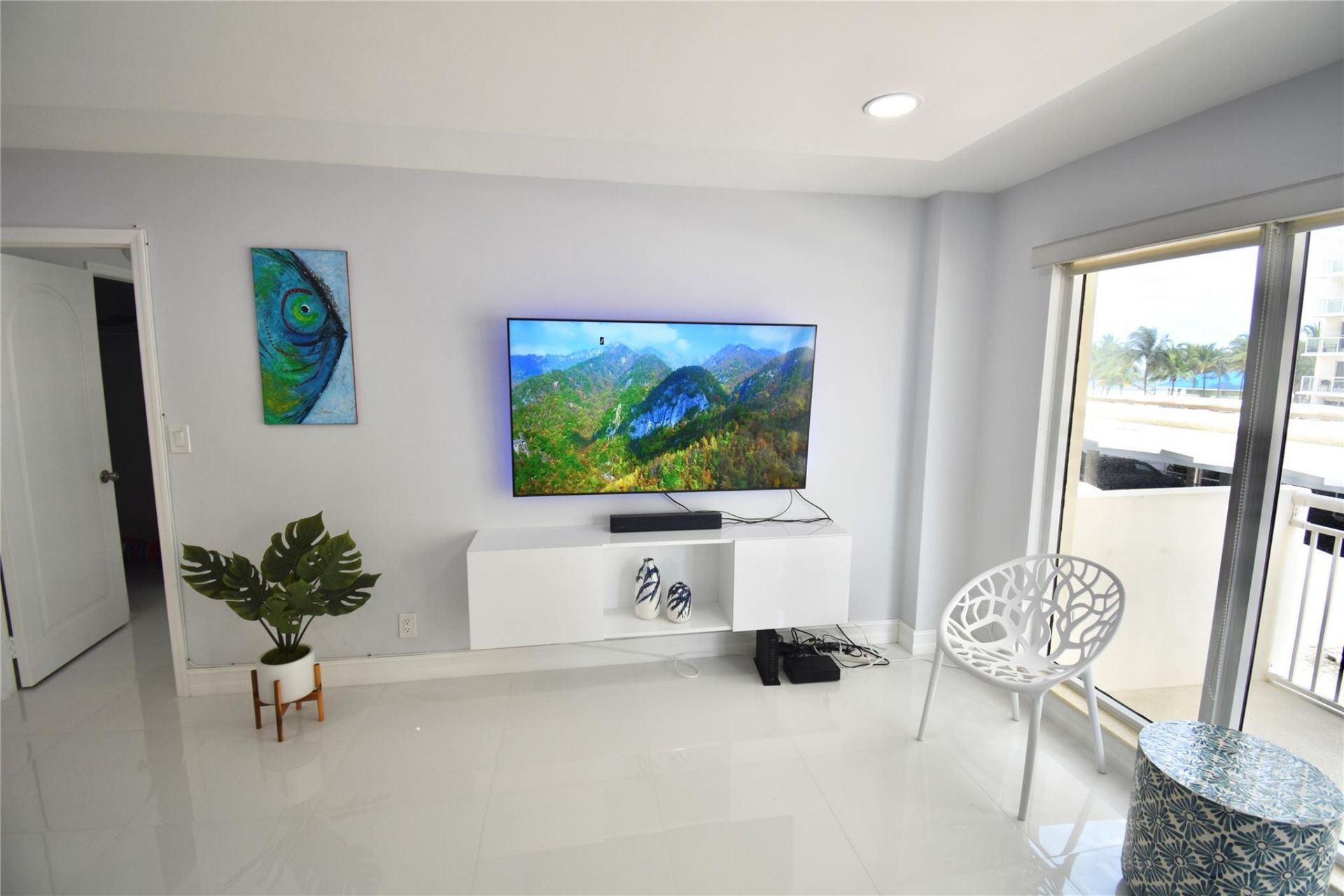 133 N Pompano Beach Boulevard, Unit 105, Pompano Beach, FL 33062 Photo