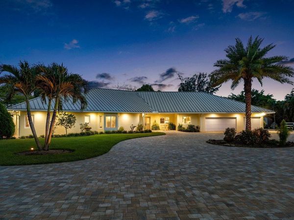 6624 Dillman Road, Greenacres, FL 33413