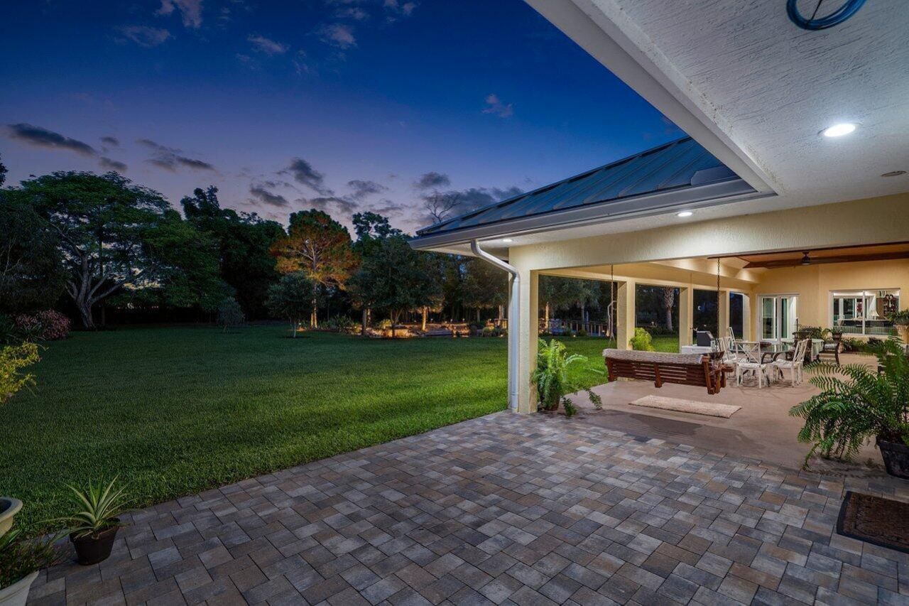6624 Dillman Road, Greenacres, FL 33413 Photo