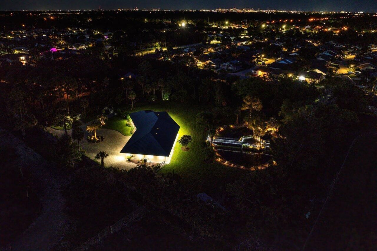 6624 Dillman Road, Greenacres, FL 33413 Photo