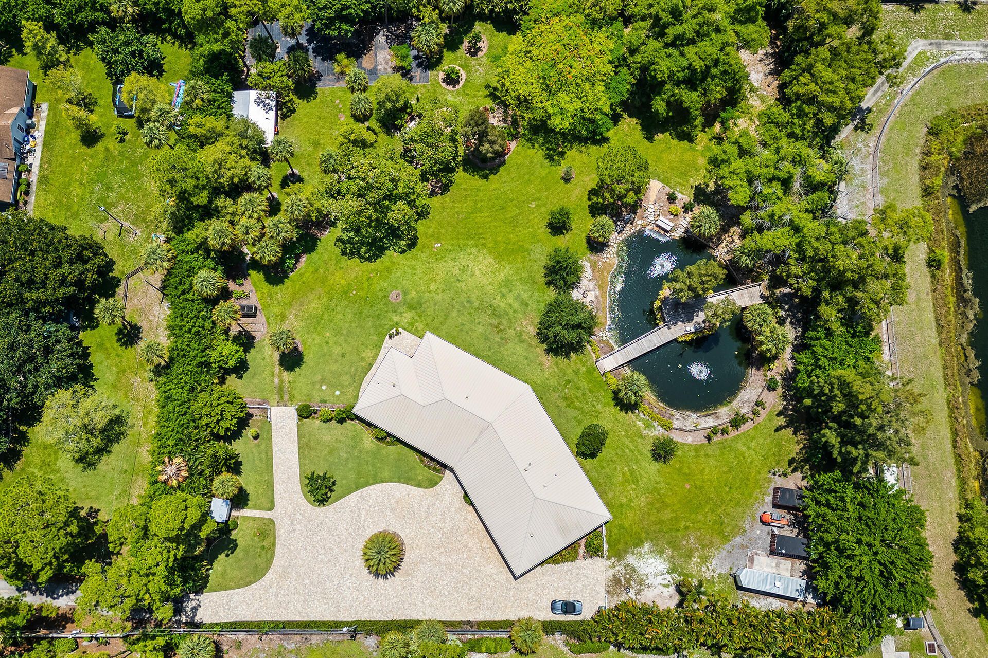 6624 Dillman Road, Greenacres, FL 33413 Photo