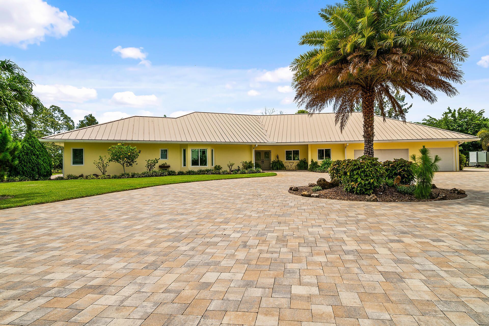 6624 Dillman Road, Greenacres, FL 33413 Photo