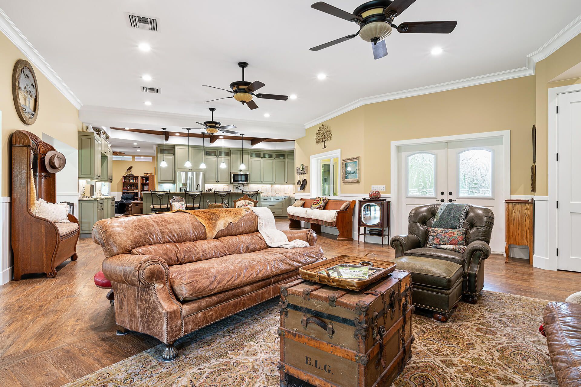 6624 Dillman Road, Greenacres, FL 33413 Photo