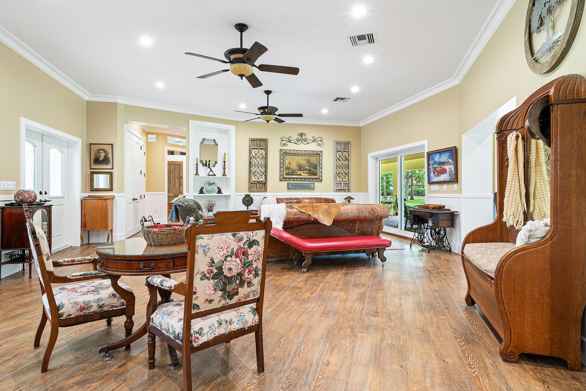 6624 Dillman Road, Greenacres, FL 33413 Photo