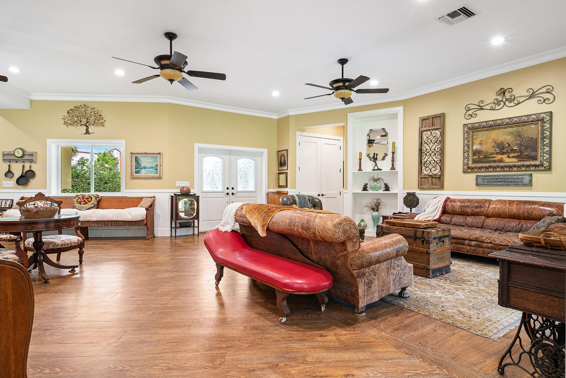 6624 Dillman Road, Greenacres, FL 33413 Photo
