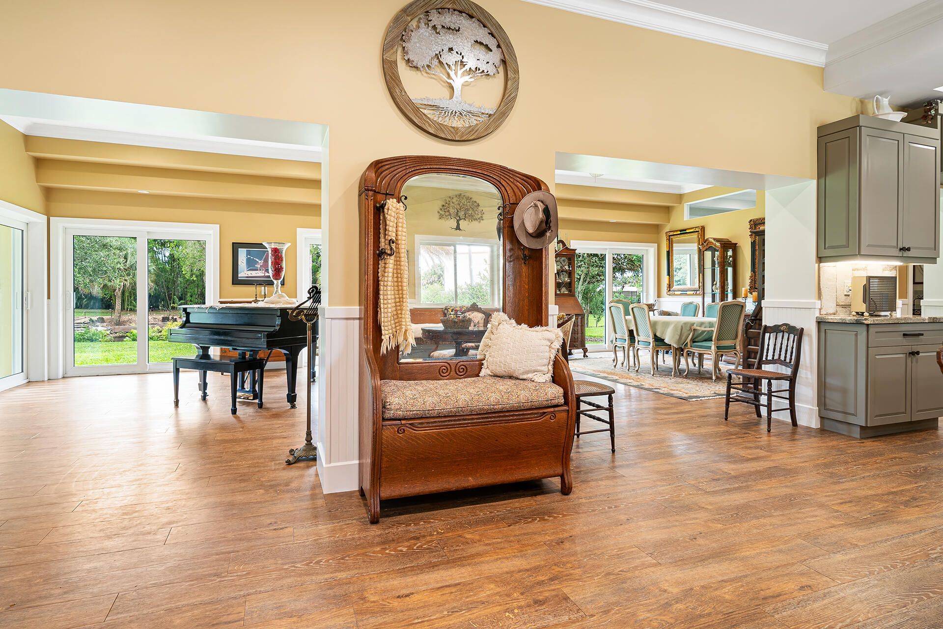 6624 Dillman Road, Greenacres, FL 33413 Photo