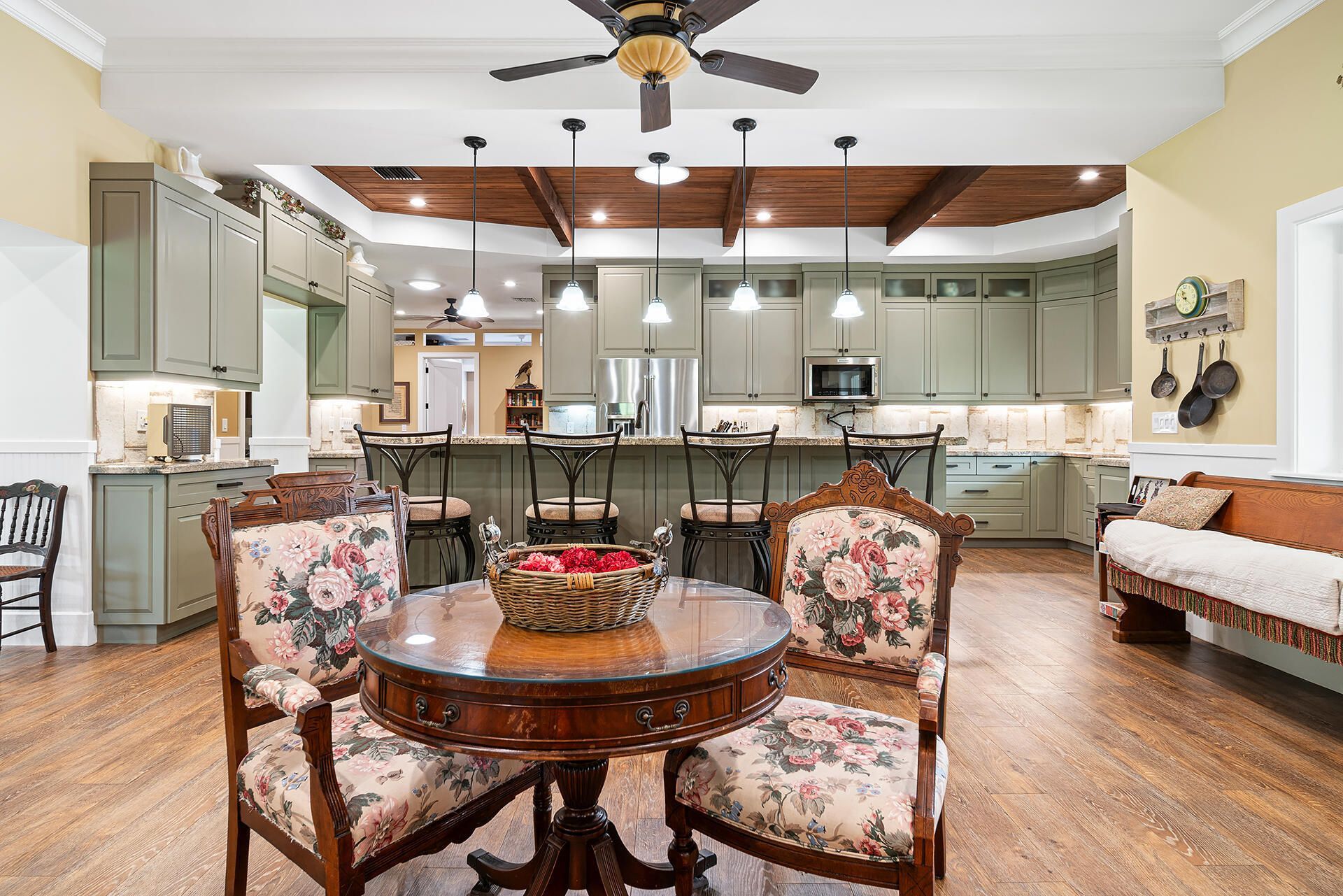 6624 Dillman Road, Greenacres, FL 33413 Photo