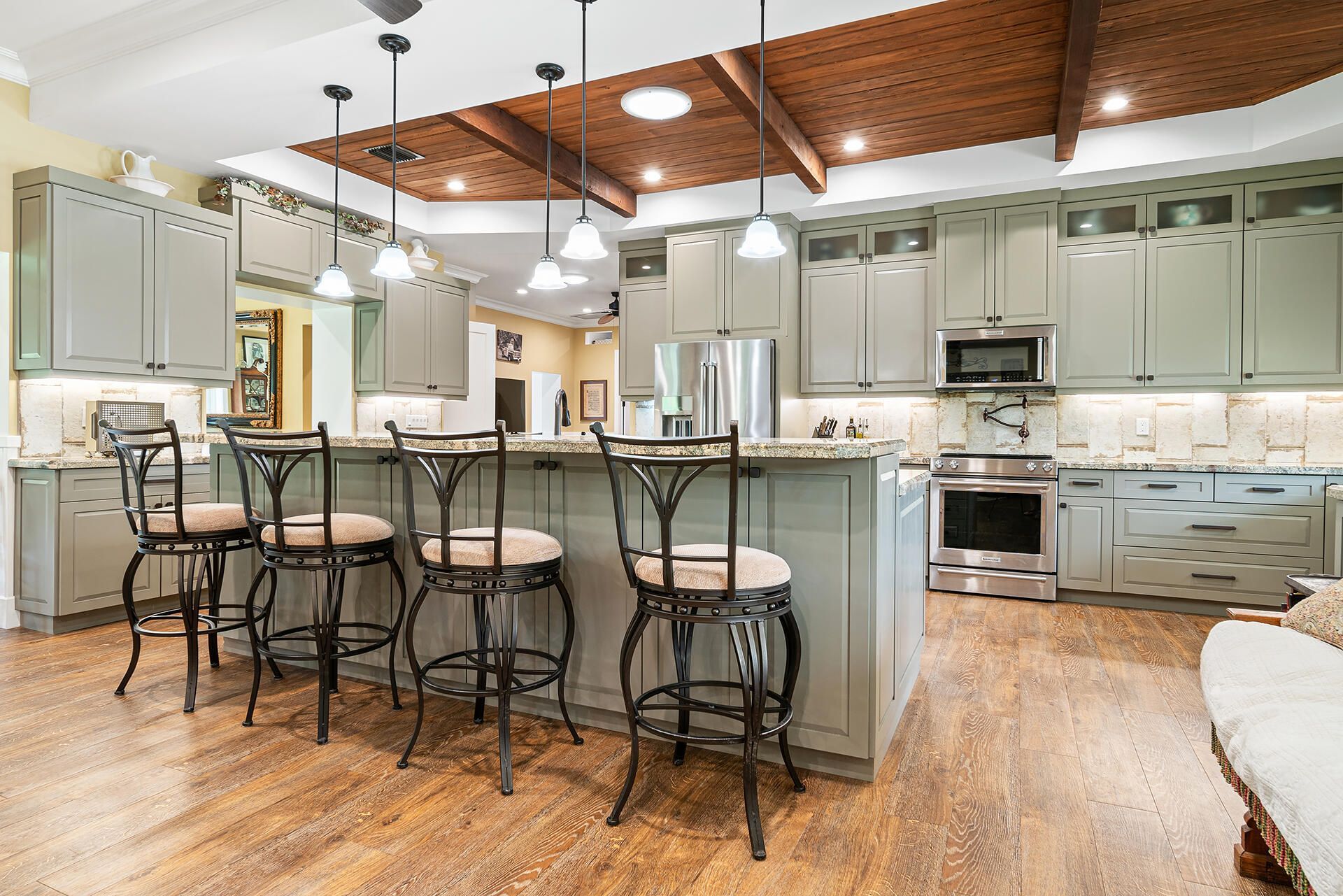 6624 Dillman Road, Greenacres, FL 33413 Photo