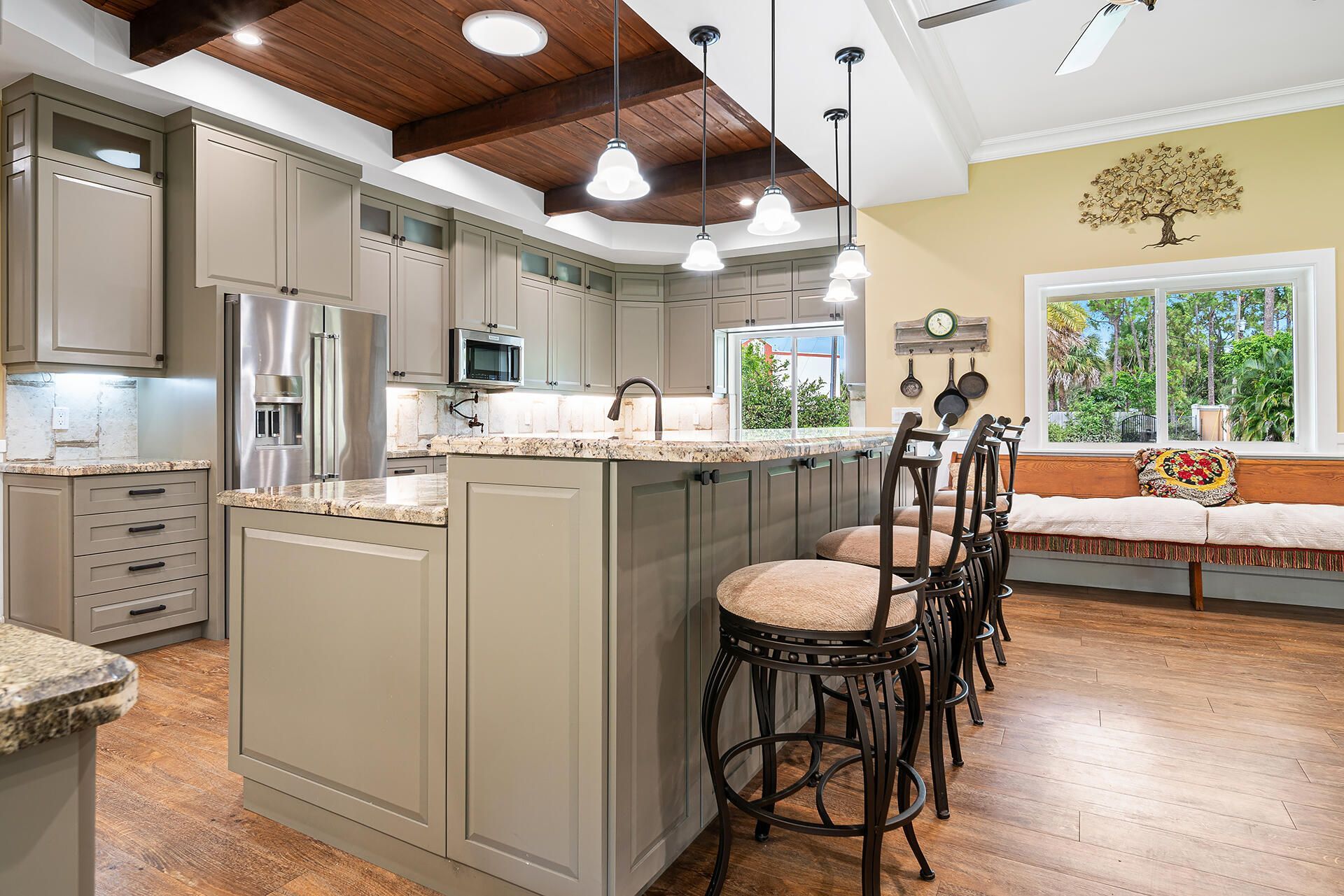 6624 Dillman Road, Greenacres, FL 33413 Photo
