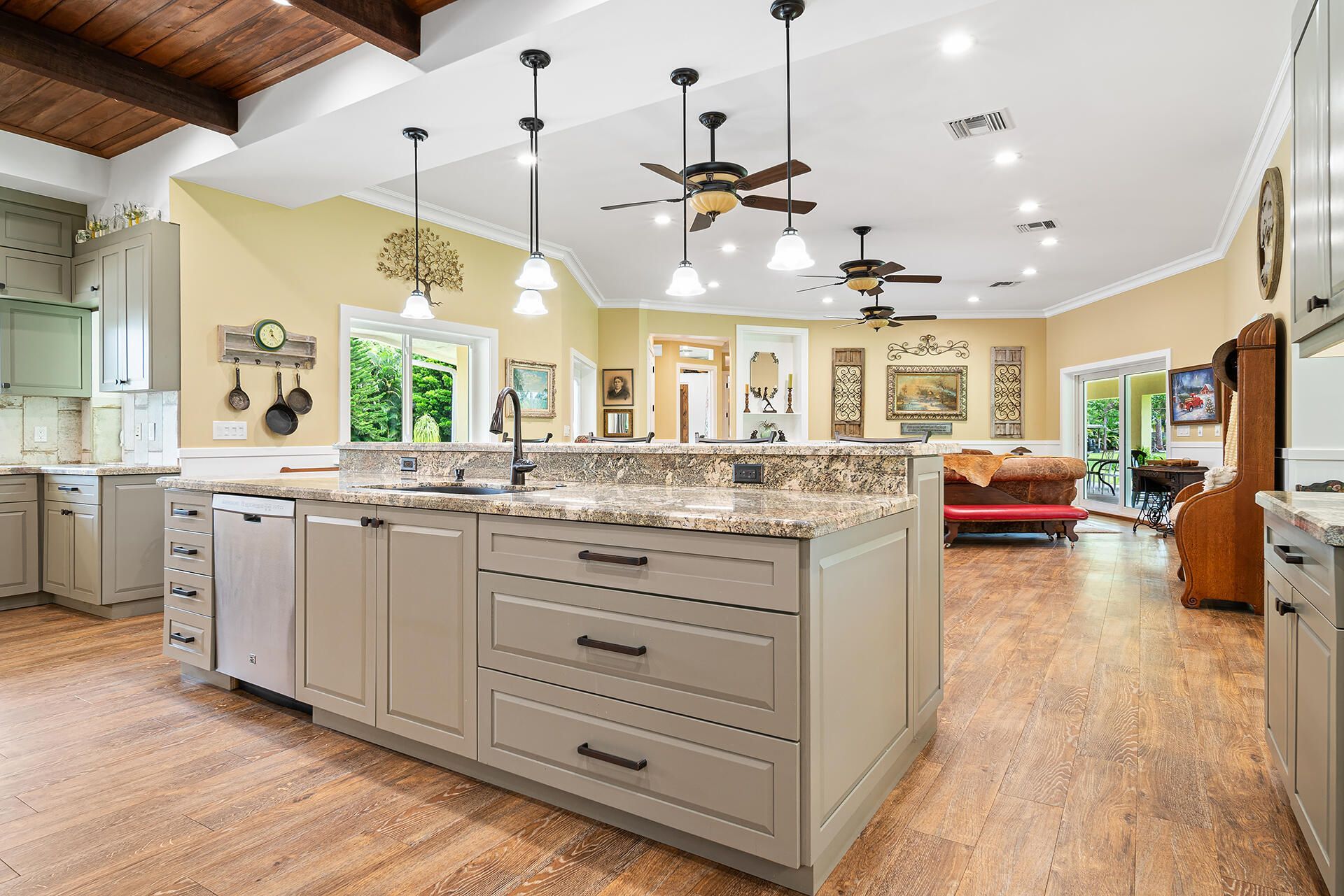 6624 Dillman Road, Greenacres, FL 33413 Photo