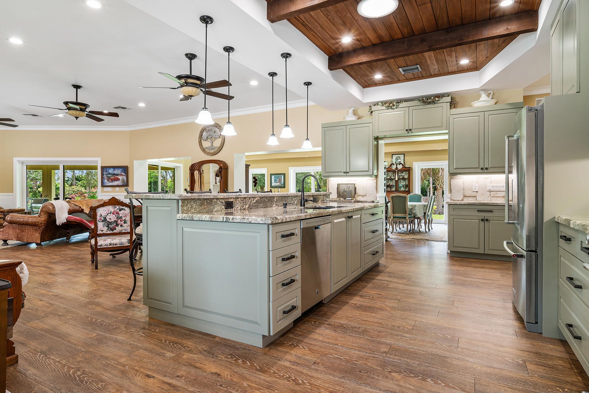 6624 Dillman Road, Greenacres, FL 33413 Photo