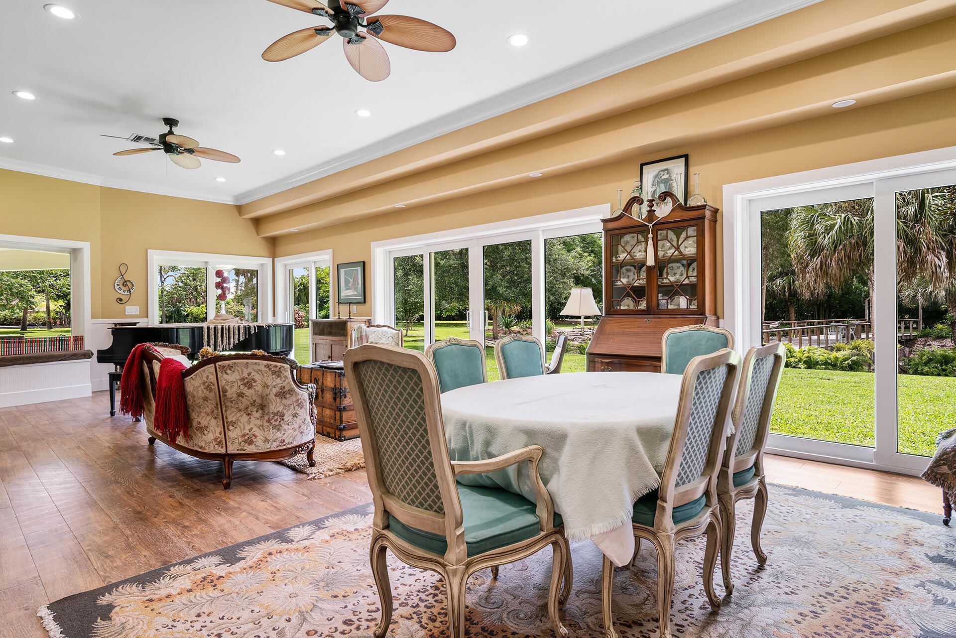 6624 Dillman Road, Greenacres, FL 33413 Photo