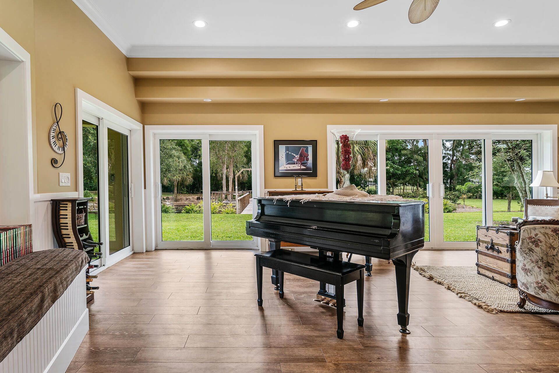 6624 Dillman Road, Greenacres, FL 33413 Photo