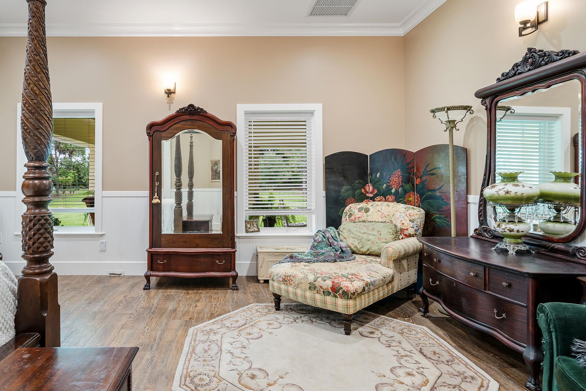 6624 Dillman Road, Greenacres, FL 33413 Photo