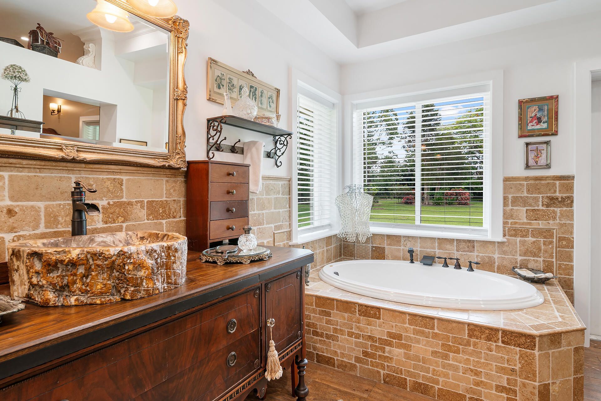 6624 Dillman Road, Greenacres, FL 33413 Photo