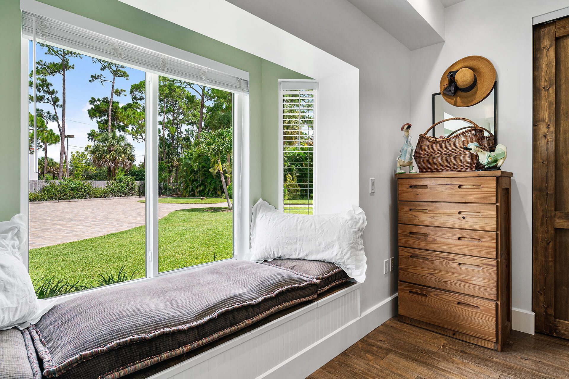 6624 Dillman Road, Greenacres, FL 33413 Photo