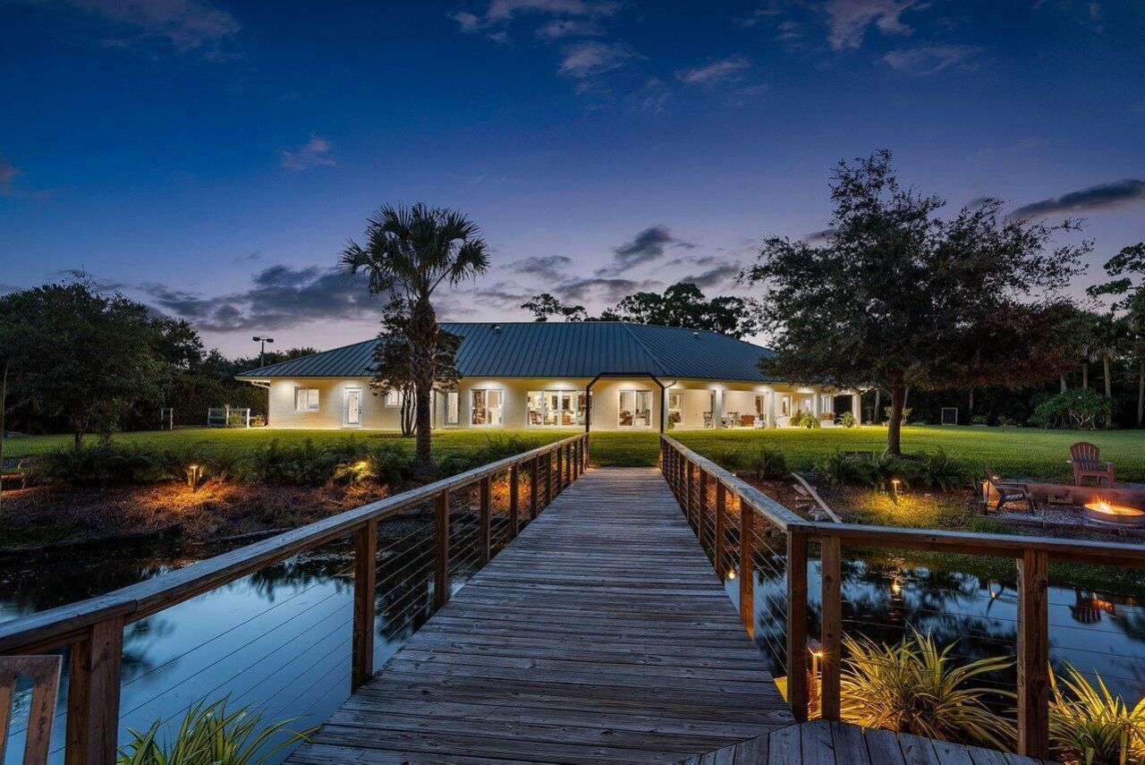 6624 Dillman Road, Greenacres, FL 33413 Photo