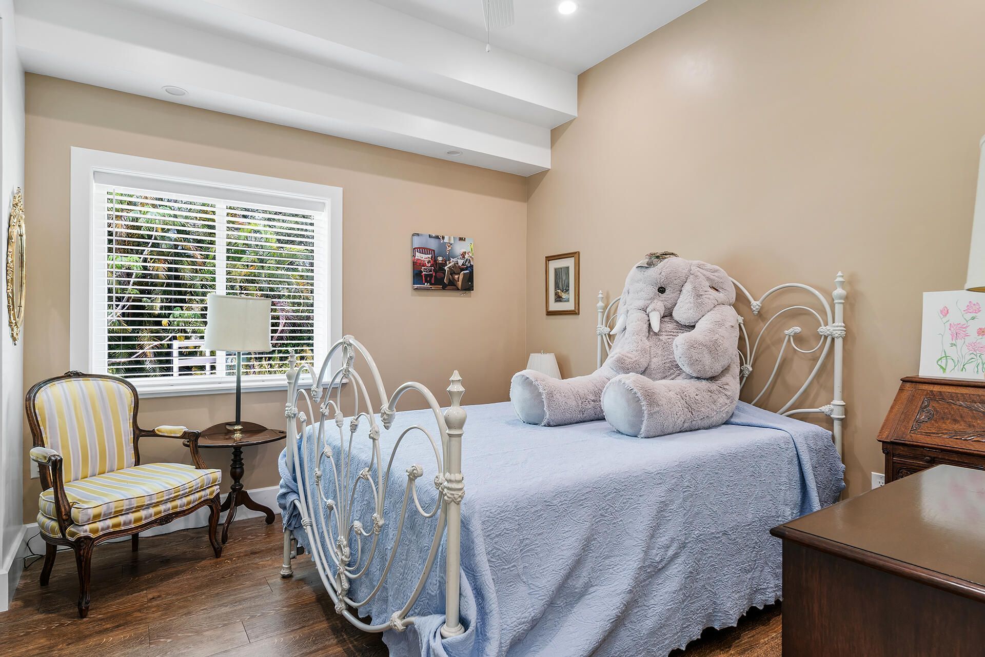 6624 Dillman Road, Greenacres, FL 33413 Photo