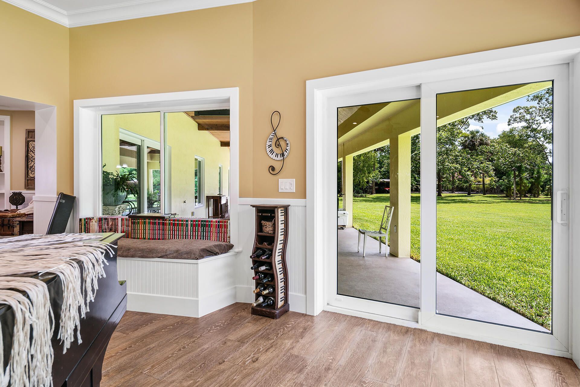 6624 Dillman Road, Greenacres, FL 33413 Photo