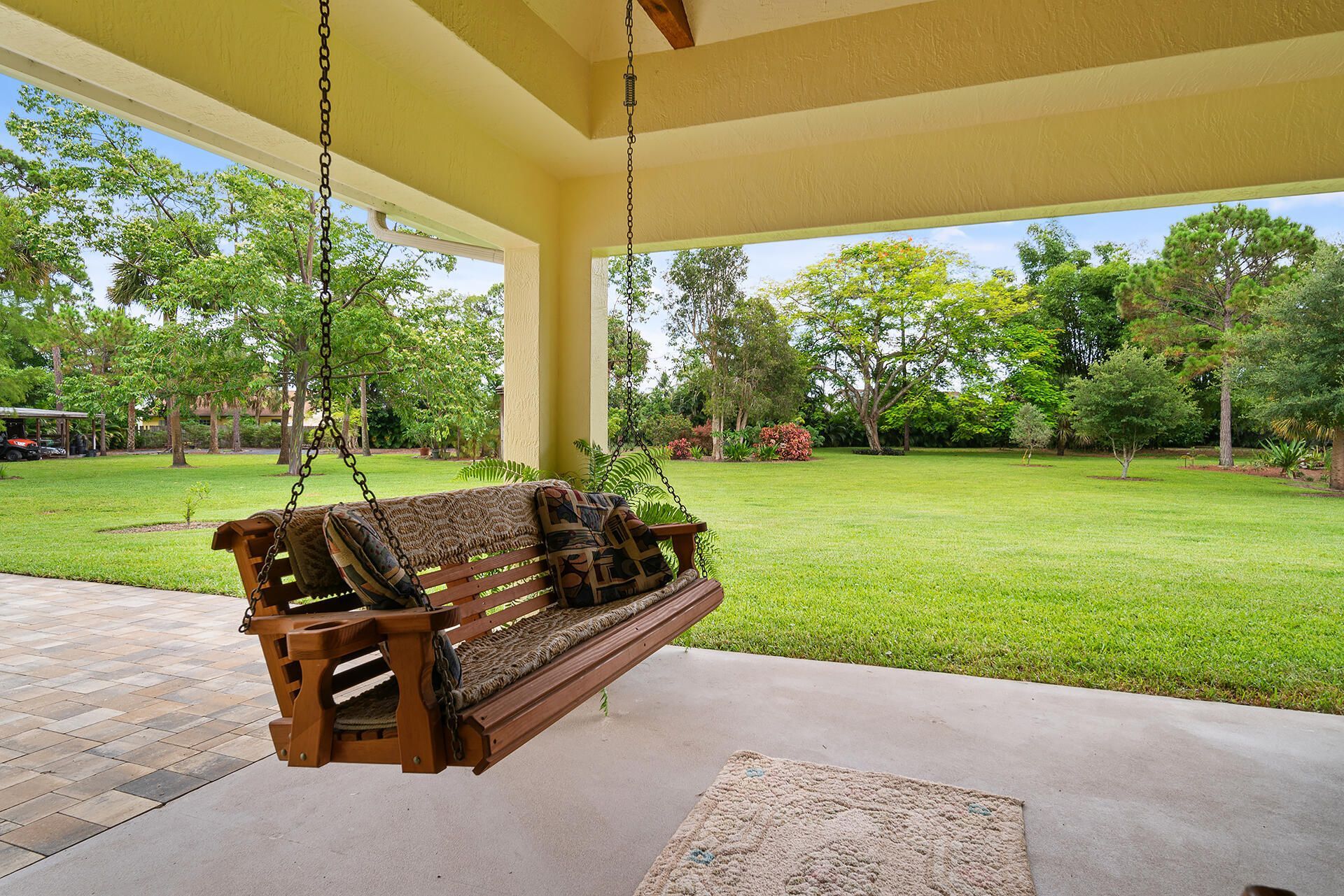 6624 Dillman Road, Greenacres, FL 33413 Photo