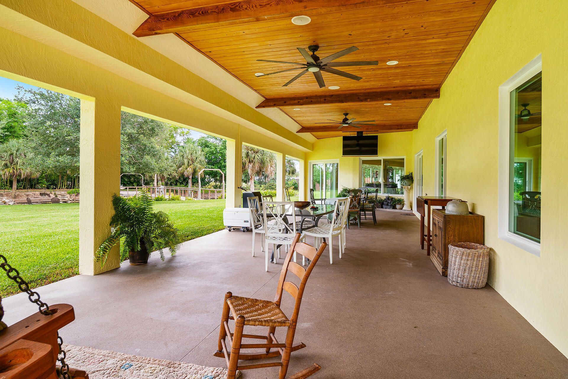 6624 Dillman Road, Greenacres, FL 33413 Photo