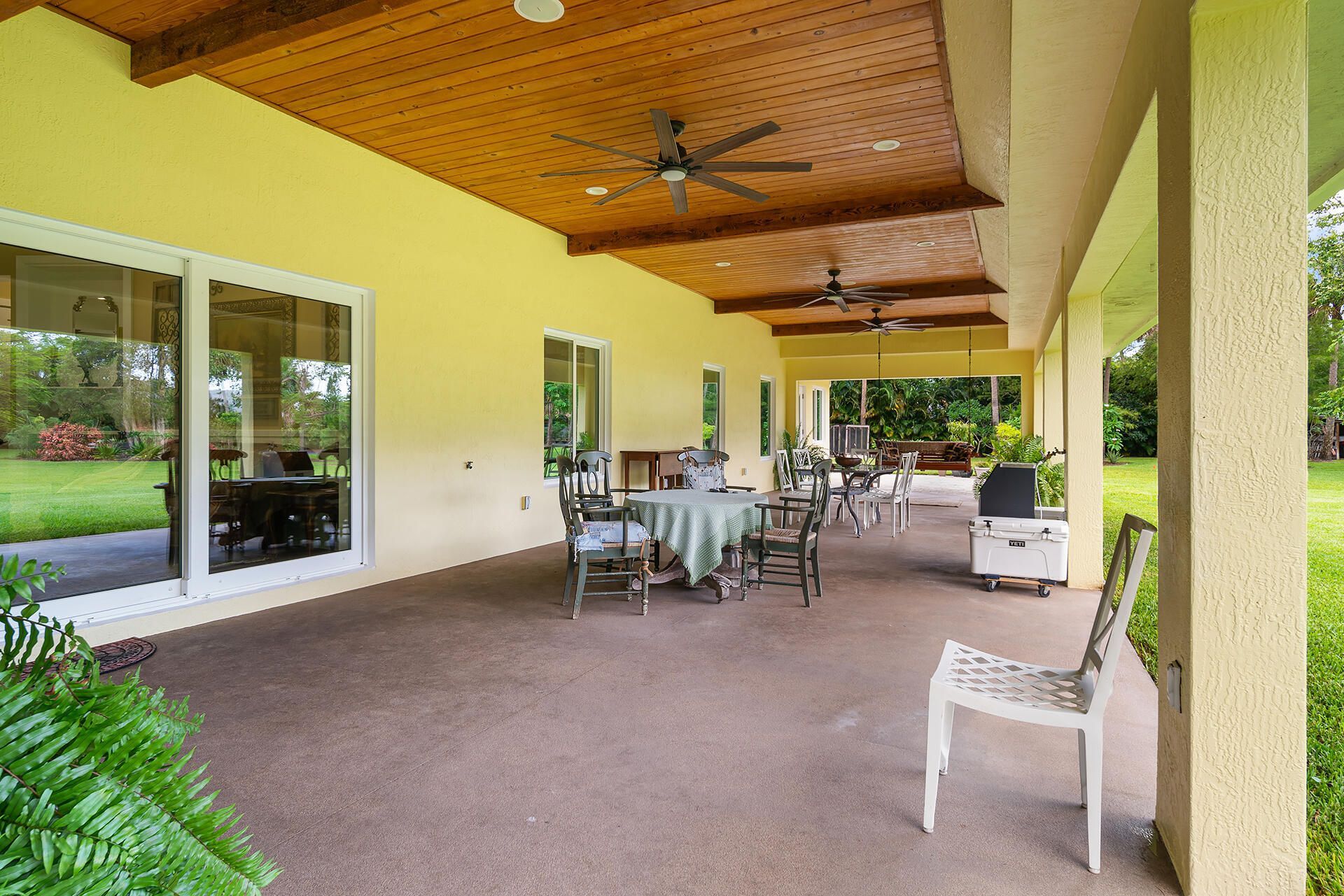 6624 Dillman Road, Greenacres, FL 33413 Photo