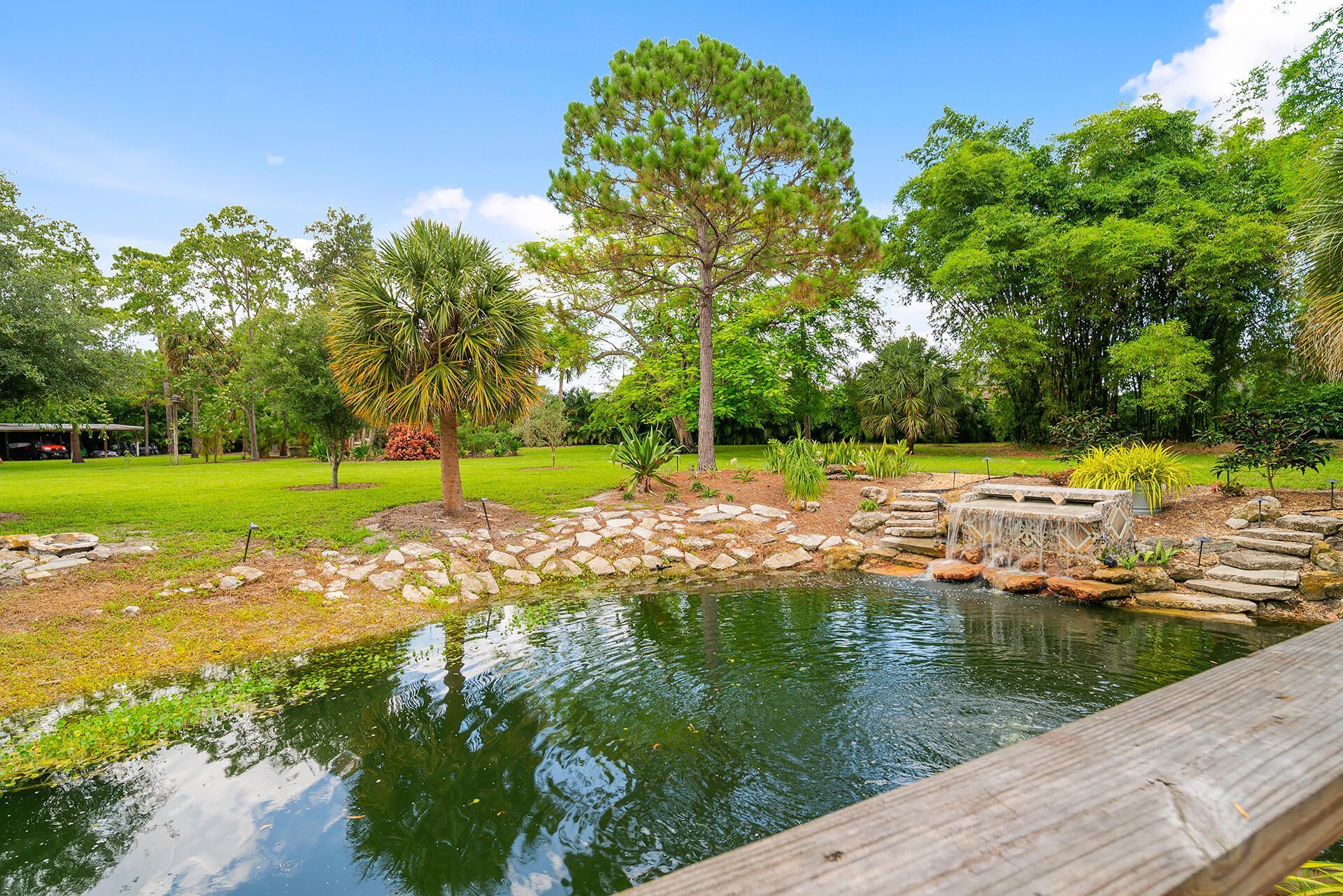 6624 Dillman Road, Greenacres, FL 33413 Photo