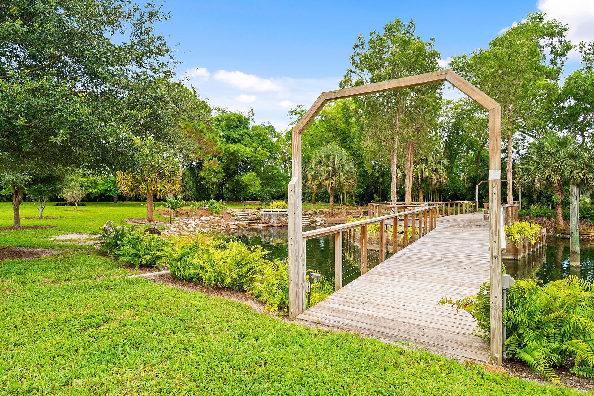 6624 Dillman Road, Greenacres, FL 33413 Photo