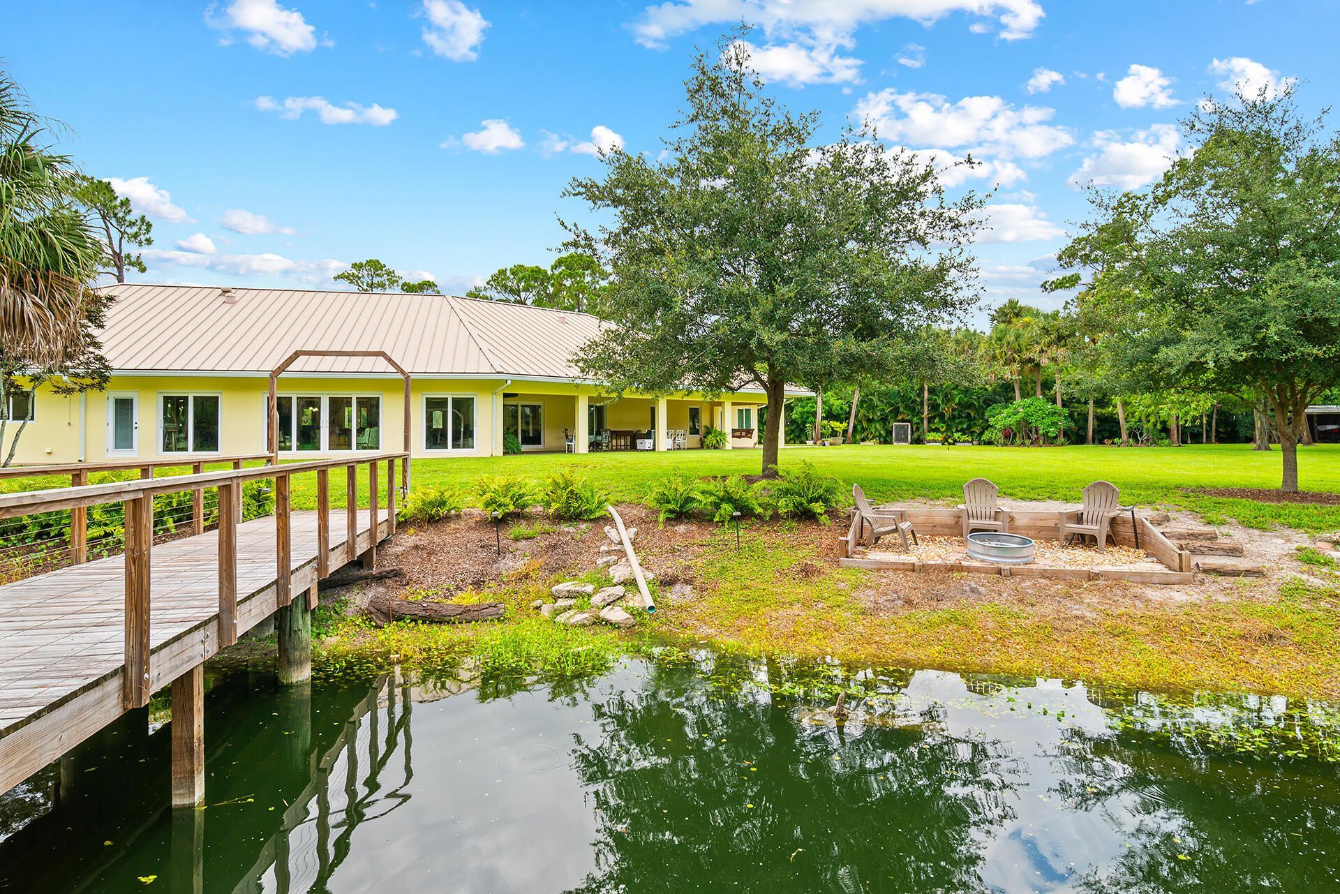 6624 Dillman Road, Greenacres, FL 33413 Photo