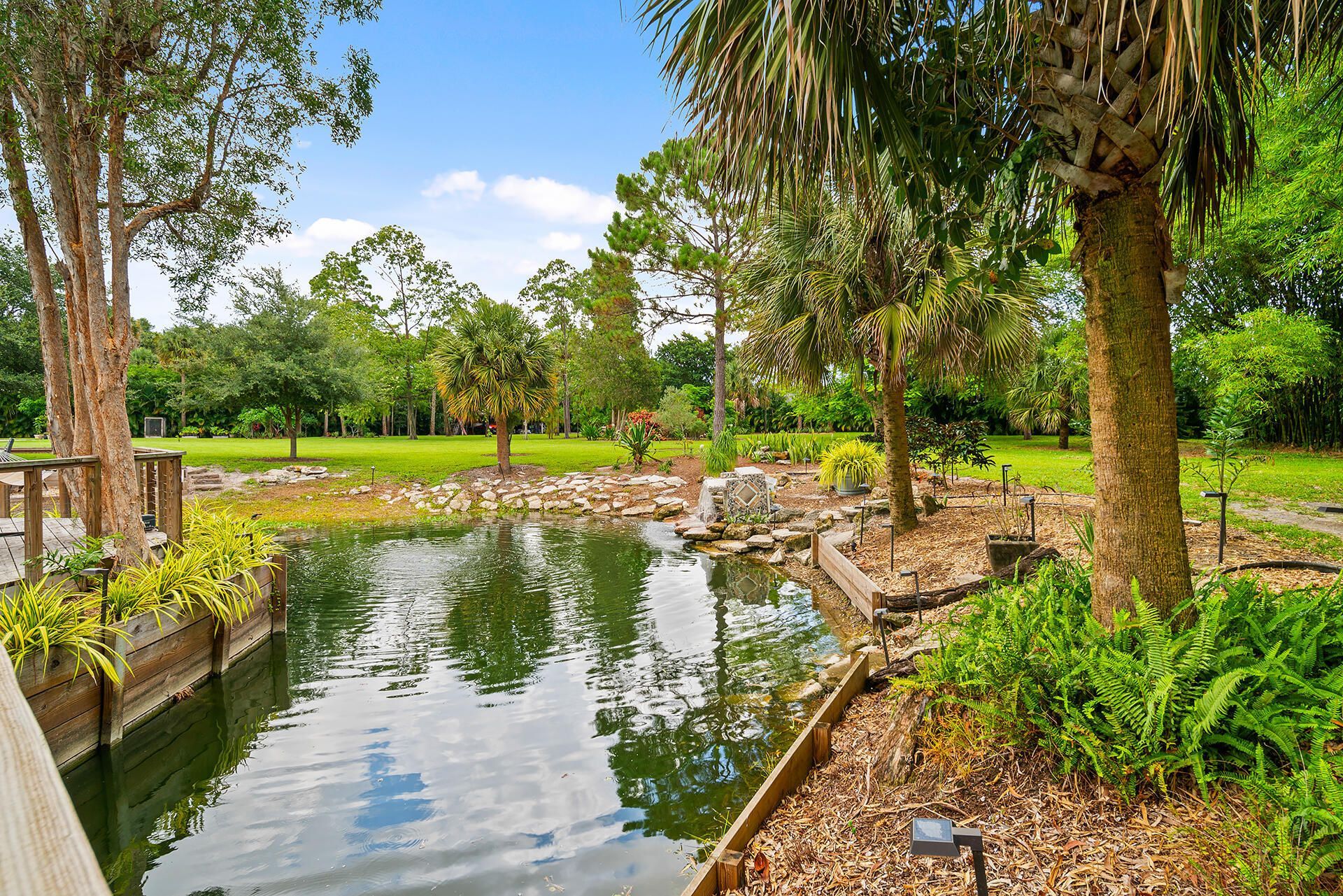 6624 Dillman Road, Greenacres, FL 33413 Photo