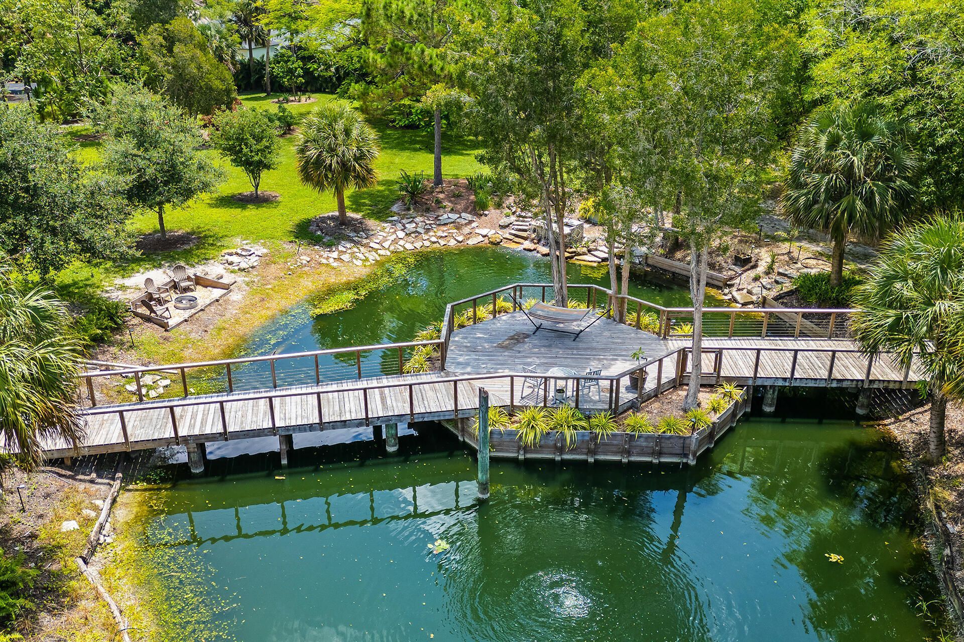 6624 Dillman Road, Greenacres, FL 33413 Photo